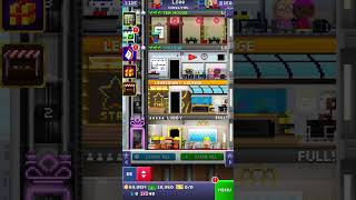 Tiny Tower music (Track 1)