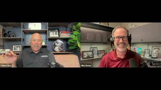 Mixing Refrigerants Addressing Misinformation and Best Practices HARDI NATE Webinar