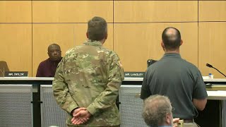 U.S. Army Corps of Engineers release preliminary results on Jana Elementary School