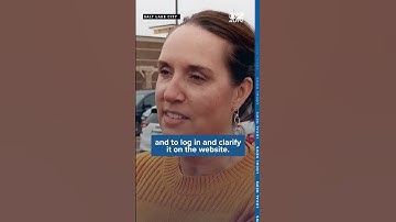 Avoiding AI-driven scam surge during holiday shopping season