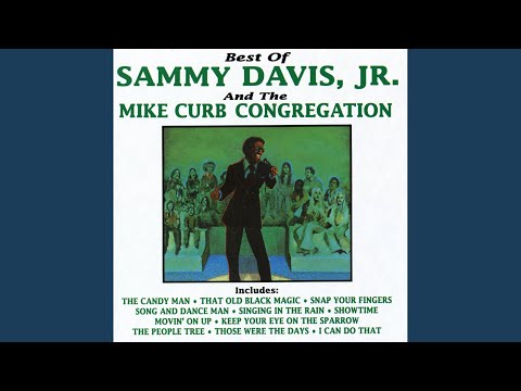 Movin' On Up (theme from The Jeffersons)
