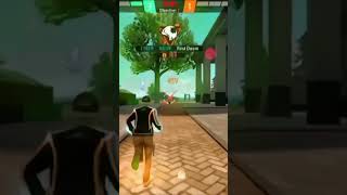 free fire video #dialough