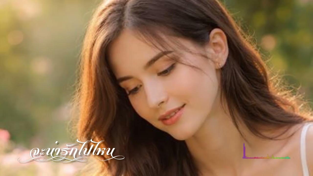 จะน่ารักไปไหน