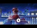 【SideM】Tomorrow Gazer / 天ヶ瀬冬馬