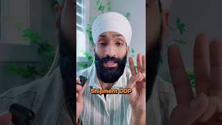 How to start Selling on Amazon with only $1000 and Start launching and buidling brands on Amazon