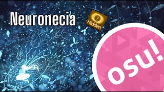 Function Phantom - Neuronecia (osu!)