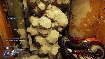 Prey Walkthrough Part 19 - Drunk Tank - Price Broadway Location (No Commentary)