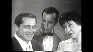 The Perry Como Show (May 9, 1959)