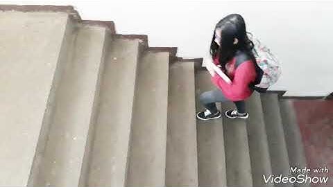 Aspects for holistic development