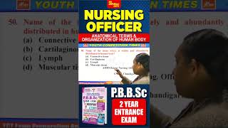 Name of the tissue which is widely and abundantly distributed in human body
