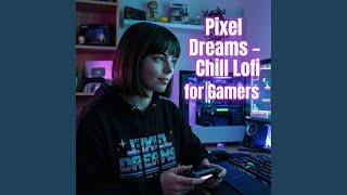 Retro Pixel Flow
