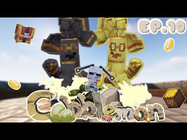 sddefault.jpg