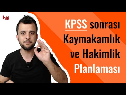 Video: Yağ keteni: yetiştirme teknolojisi, çeşitleri, hasat yöntemi, ulusal ekonomik önemi