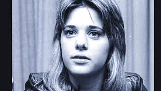 Suzi Quatro - Suicide - Lyrics