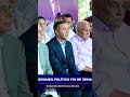 Mortalidad Infantil RD: Causas de la crisis actual