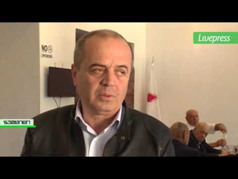 ვახტანგ ცხადაია