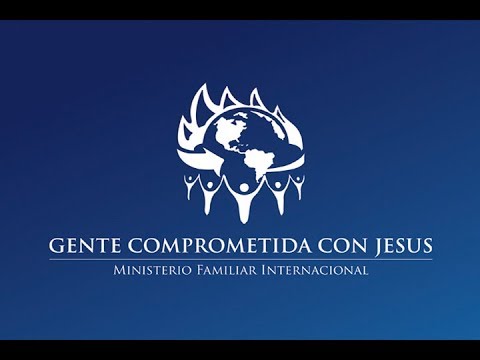 Domingo 20 de Mayo | 10 hs | Reunión General camera iphone 8 plus apk