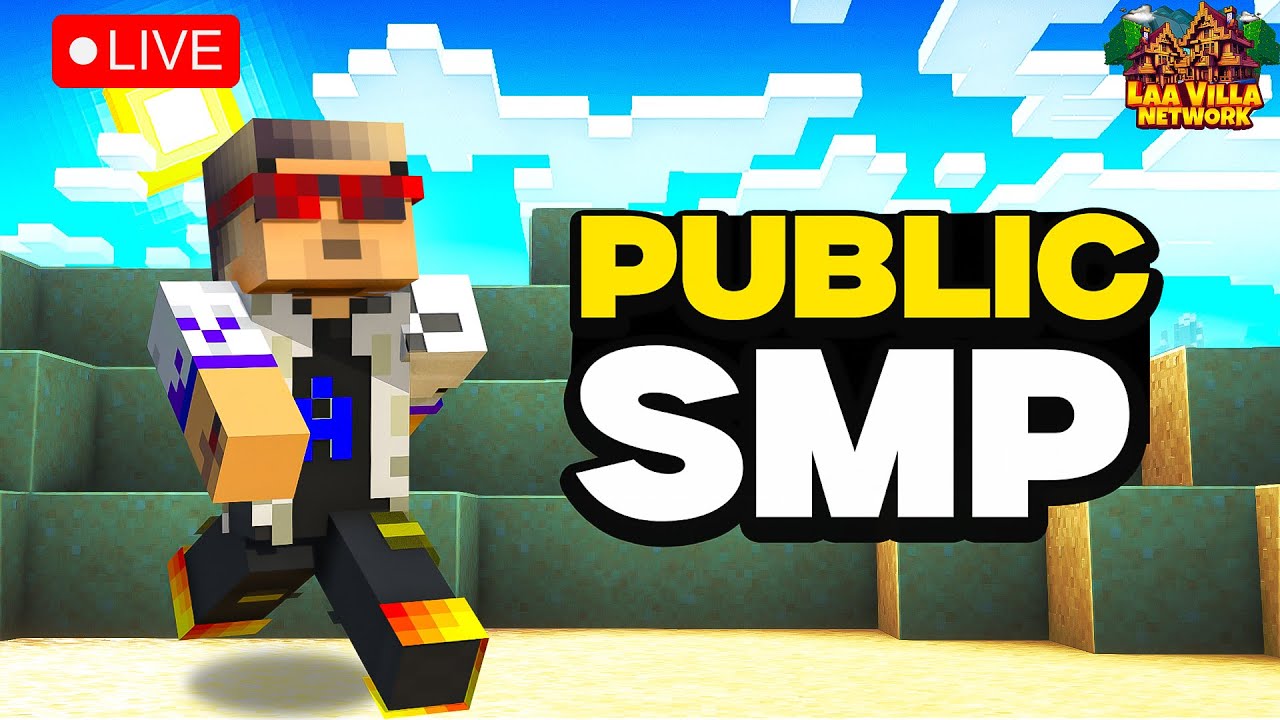 1st Day In Battle Pie || Ag Playz || 