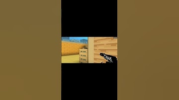 #blockpost #edit #highlights