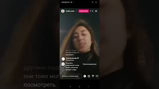 Madina Sultonova Mahliyoni Shirin Qizchasi Bn Sayrga Chiqdi