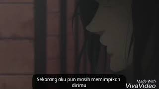 Story WA keren galau versi - kenshi yonezu lemon