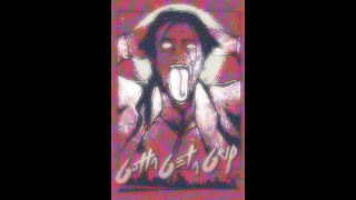 Iamthekidyouknowwhatimean Run Finalsorry Remix