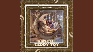 Purple Star screenshot 2