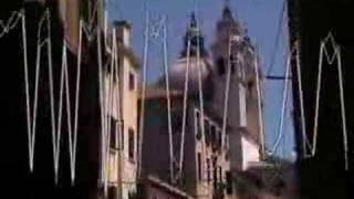 Download Lagu The Tuning of the World MP3