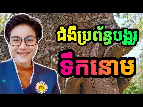 រួមគ្រប់រោគទាក់ទងនិងប្រព័ន្ធបង្ហូរទឹកនោម|Kimkanikar