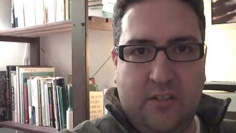 Death of an AT&T DSL Modem