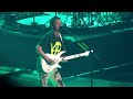 Muse  wont stand down live in san diego 41023