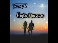 Hasta Mañana by Los Grey's