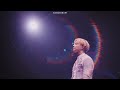 ♪ vietsub 🌻 TAEMIN - I’m Crying | TAEMIN ARENA TOUR 2019