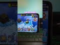 My Singing Monsters Magic 🧝♂️ #msm #mysingingmonster