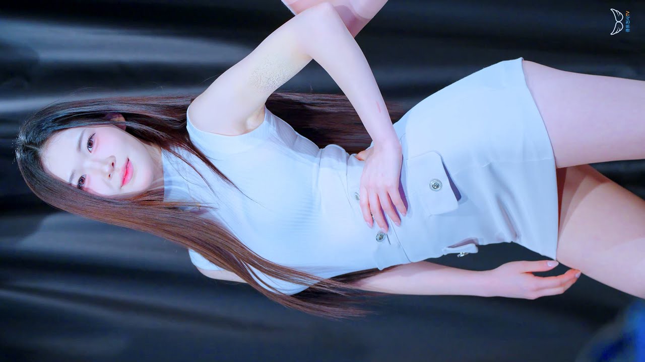 250531 판타지쇼 Fantasy show 걸크러쉬 Girl crush 하윤 차차 Cha Cha 댄스 Dance 공연 퍼포먼스 performance [직캠] Fan Cam