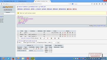 PHP in Pashto Lecture 10