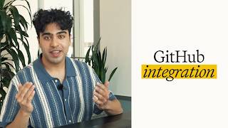 How Agent Mode Actually Ships Code to GitHub | Arena.ai