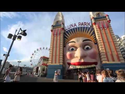 Monetary Policy In Australia FANY FAERUZA NABILA 