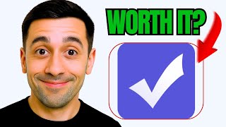 Famous SmartTask Review | Pros and Cons – Watch Before Using Wealth