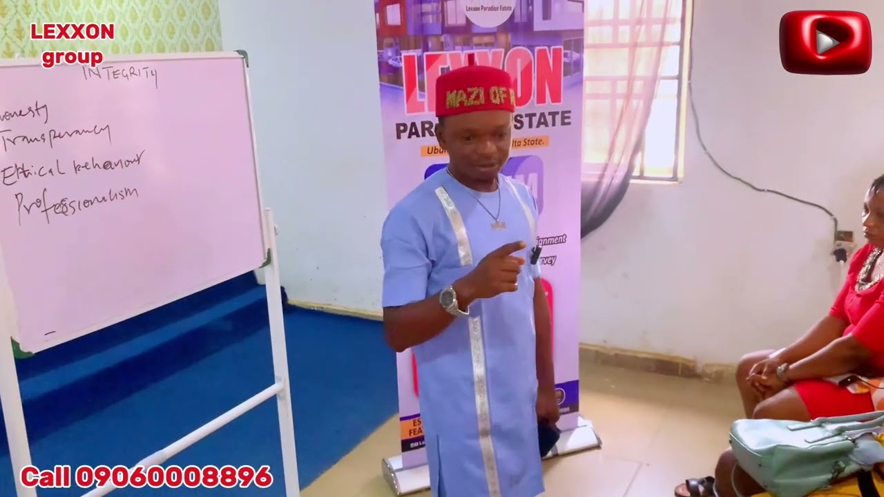 How to be a Professional Realtor || How to Prospect Clients and Close Deals