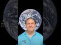Understanding Earth's Rotation and Its Effects