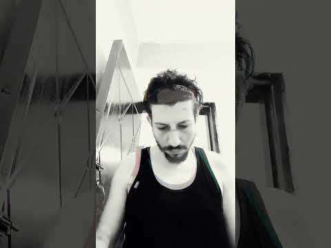 مشيت ومش راجع تانى