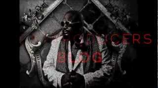 Sports Performance Maybach Music Producer/Drum/Sample Kit (Free Download)