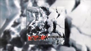 Kızılırmak - Hayat Denile