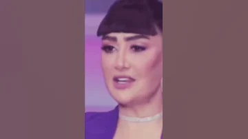 الخلطه السريه لتفتيح وتجميل بشرة غادة عبدالرازق لأول مره تقولها 