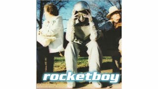 An Angel's Kiss by Rocketboy | No Sign Of Intelligent Life