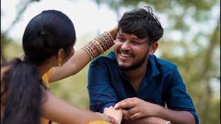 Vinod Lokeshwari pre widening shoot