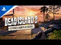 Dead Island 2 | Extended Gameplay Reveal Trailer | PS5, PS4