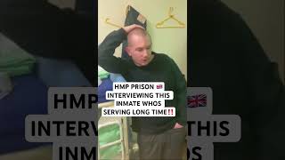 HMP PRISON #hmp #youngspray #bouncer #bouncerplaydirty #grmdaily #linkuptv #rtmpodcast #ukdrill #rtm
