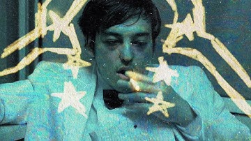 joji sditd digital mixed media